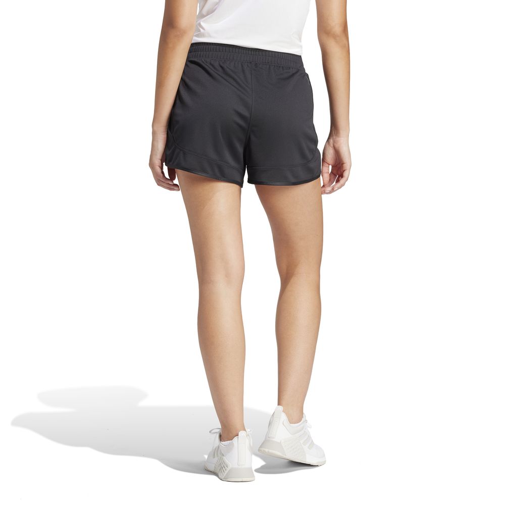Short-Adidas-Pacer-Knit-|-Feminino